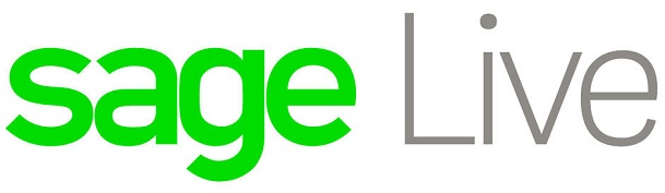 sage-live-logo